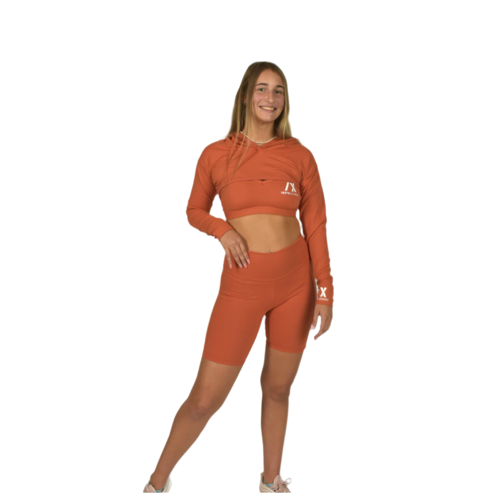 Woman's Sets