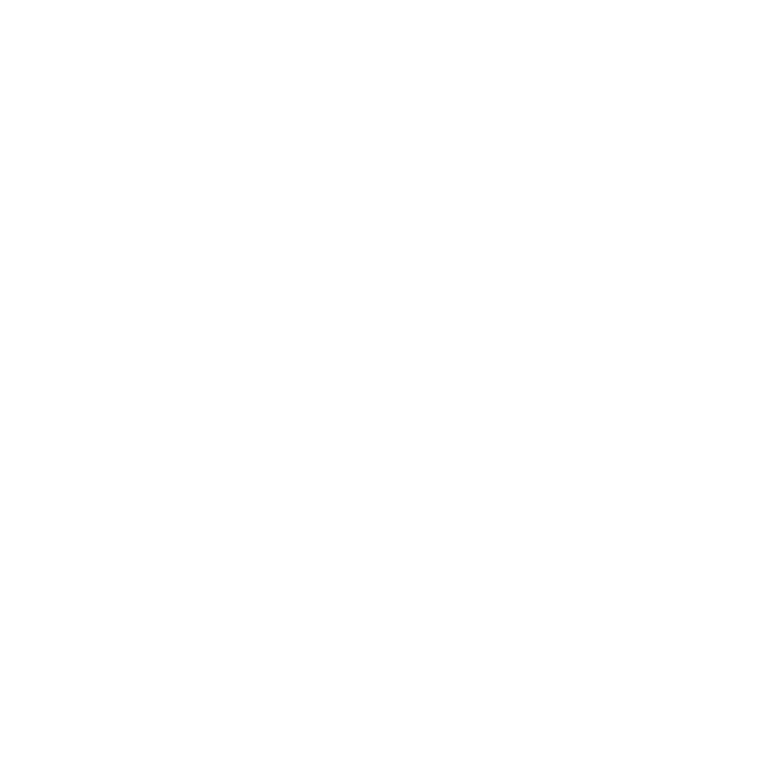 Inspr Exchange