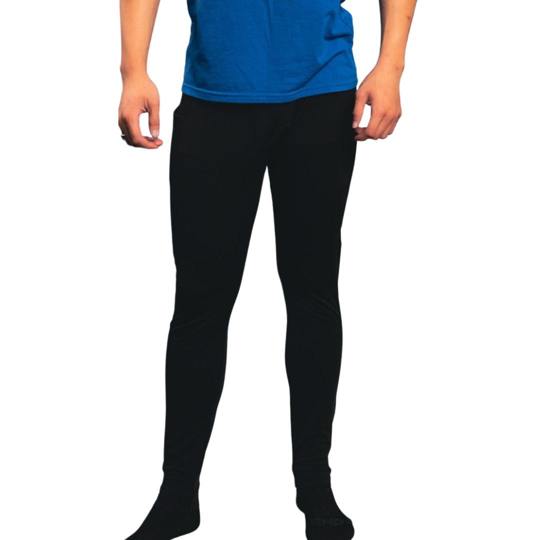 Men’s Compression Leggings