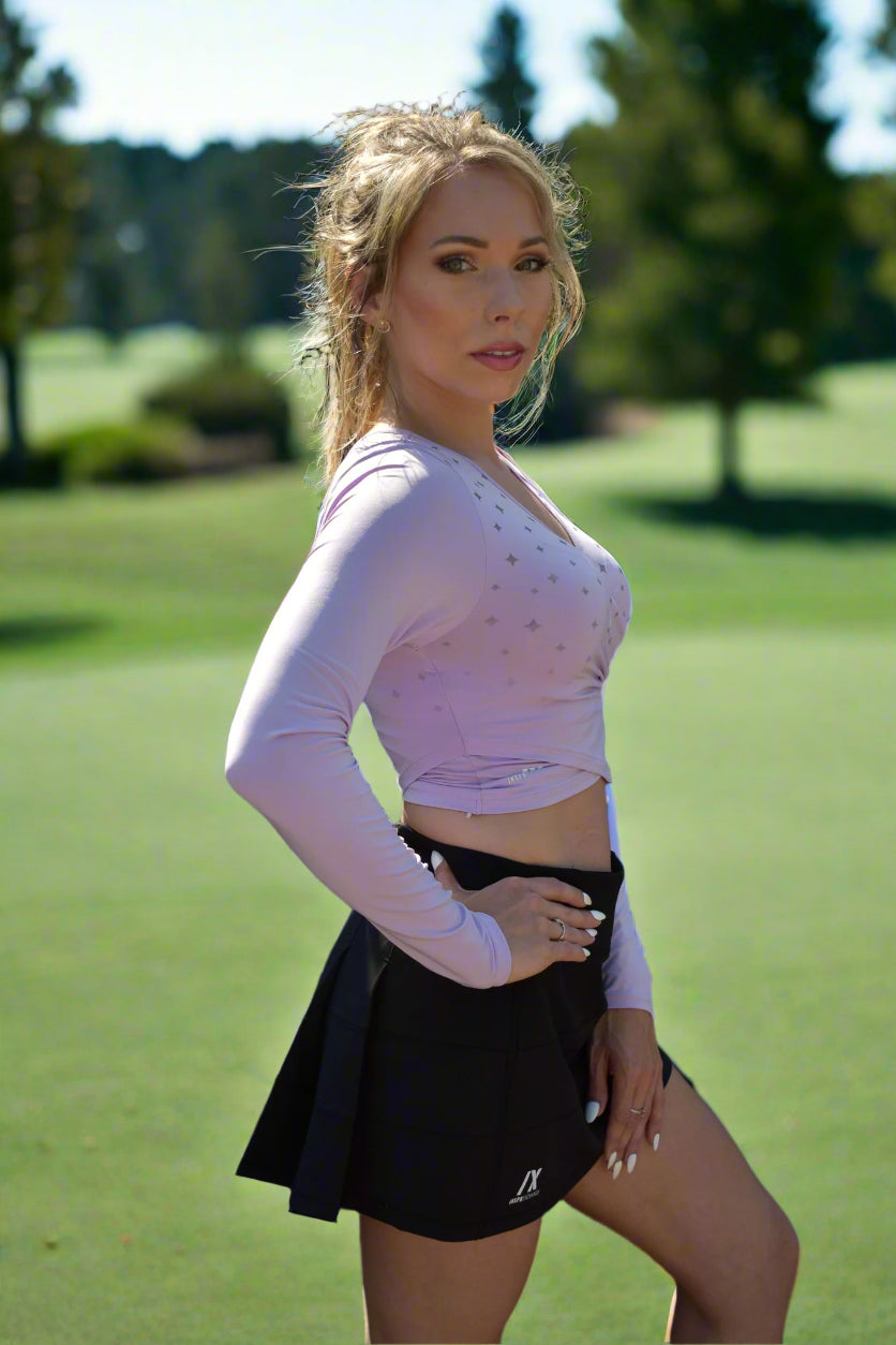 Woman's Tops