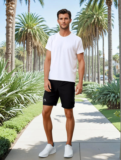 Athleta Men's Compression Short 2.0™️