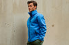 Men's Pioneer Trailblazer Jacket™