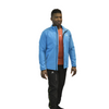 Men's Pioneer Trailblazer Jacket™