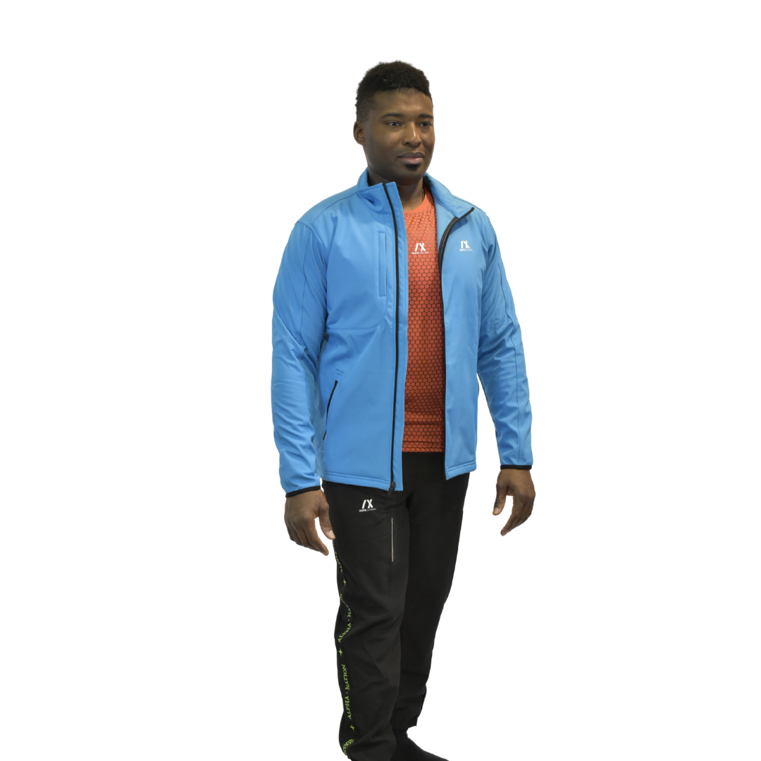 Men's Pioneer Trailblazer Jacket™