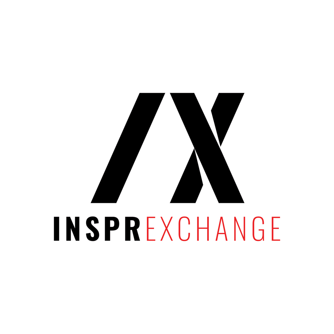 Inspr Exchange