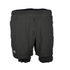 Athleta Men's Compression Short 2.0™️