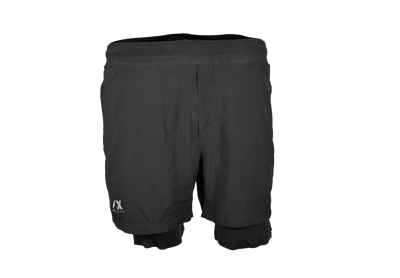 Athleta Men's Compression Short 2.0™️