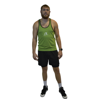 Athleta Men's Compression Short 2.0™️