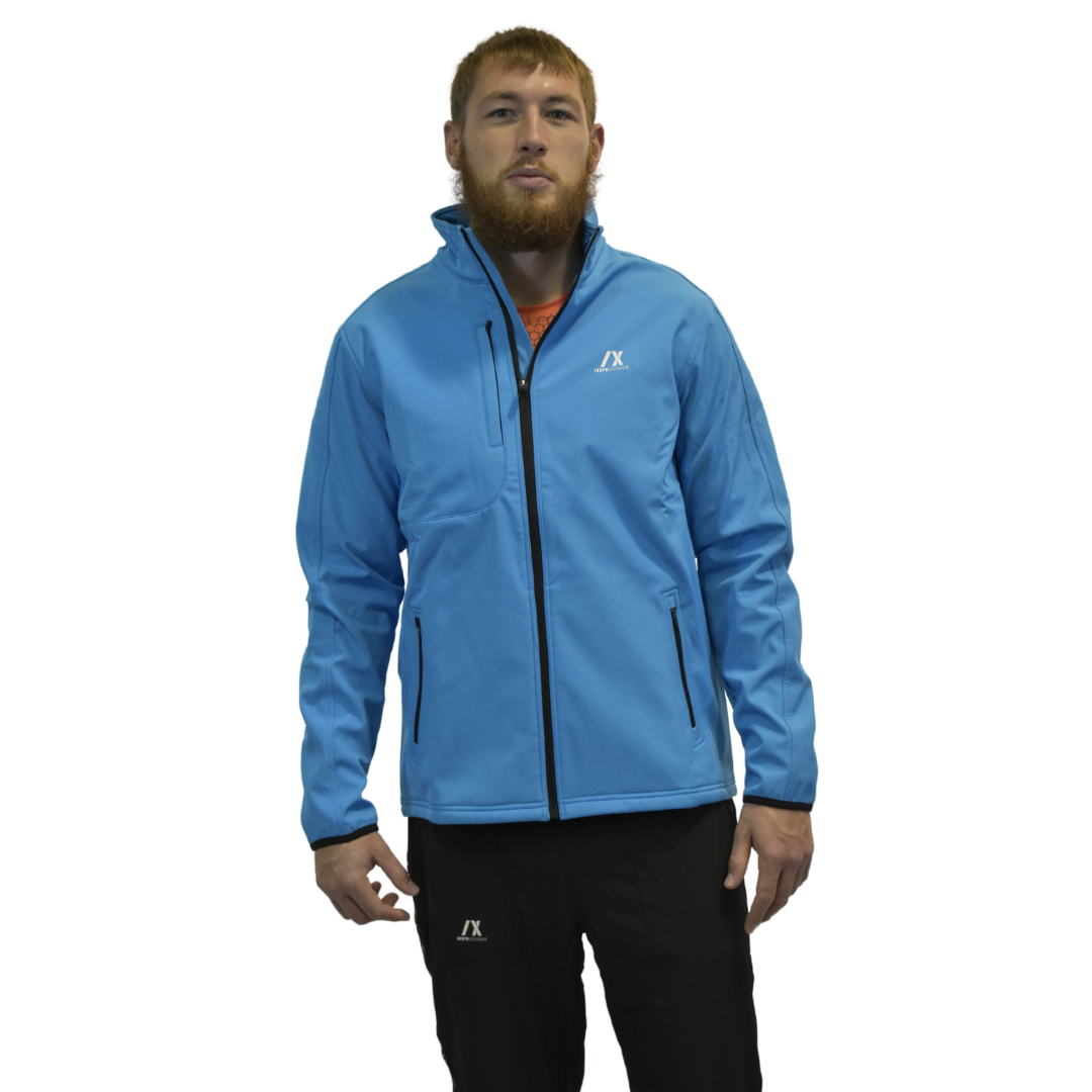 Men's Pioneer Trailblazer Jacket™