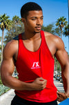 Inspr Exchange Stringer Alpha™ Men