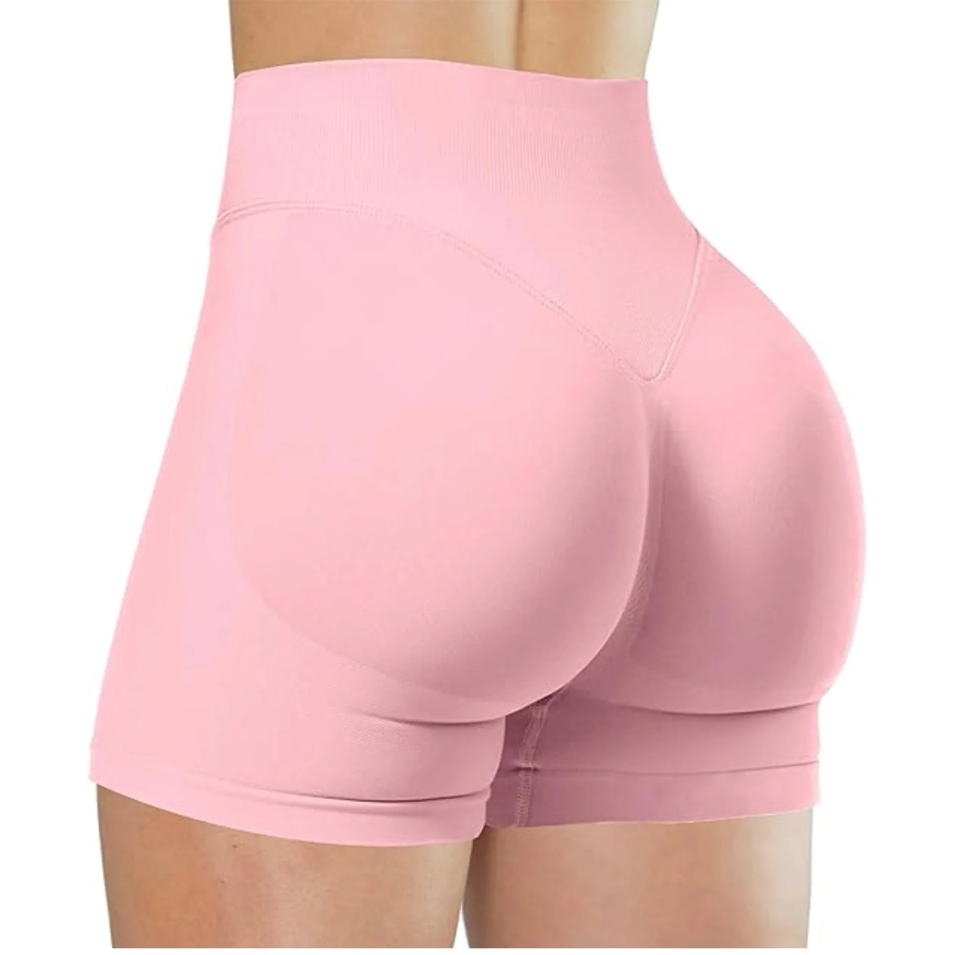 Woman's GluteForm™ Performance Shorts