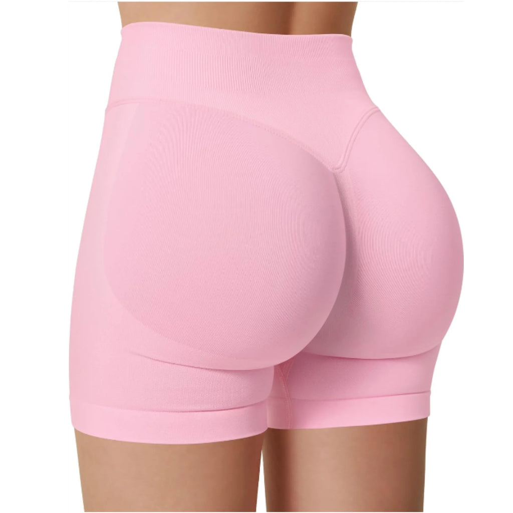 Woman's GluteForm™ Performance Shorts