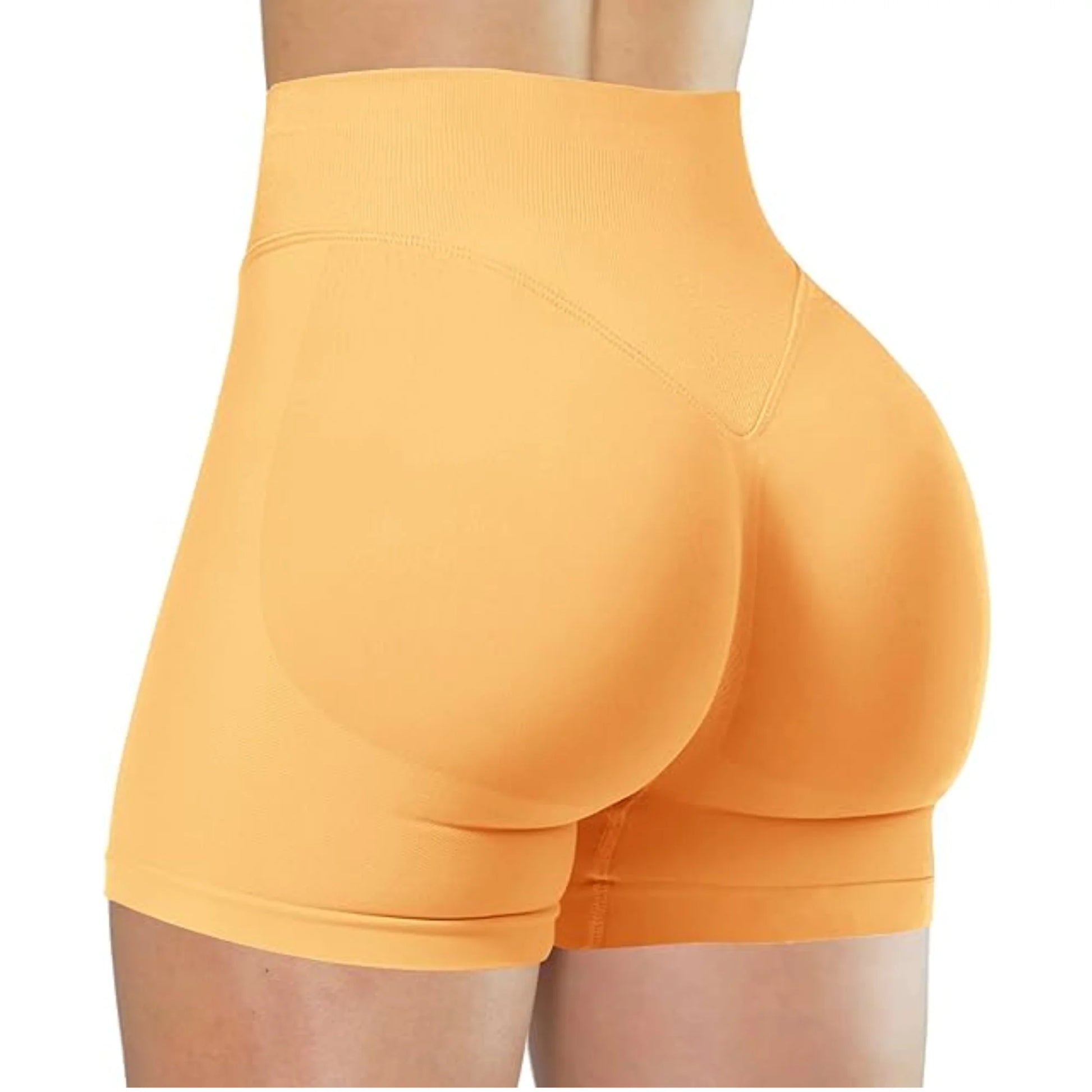 Woman's GluteForm™ Performance Shorts