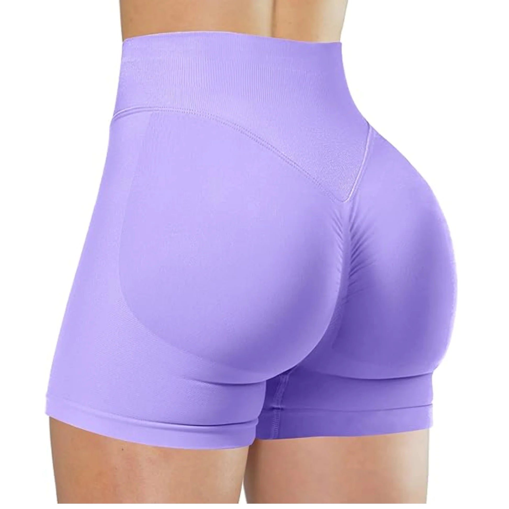 Woman's GluteForm™ Performance Shorts
