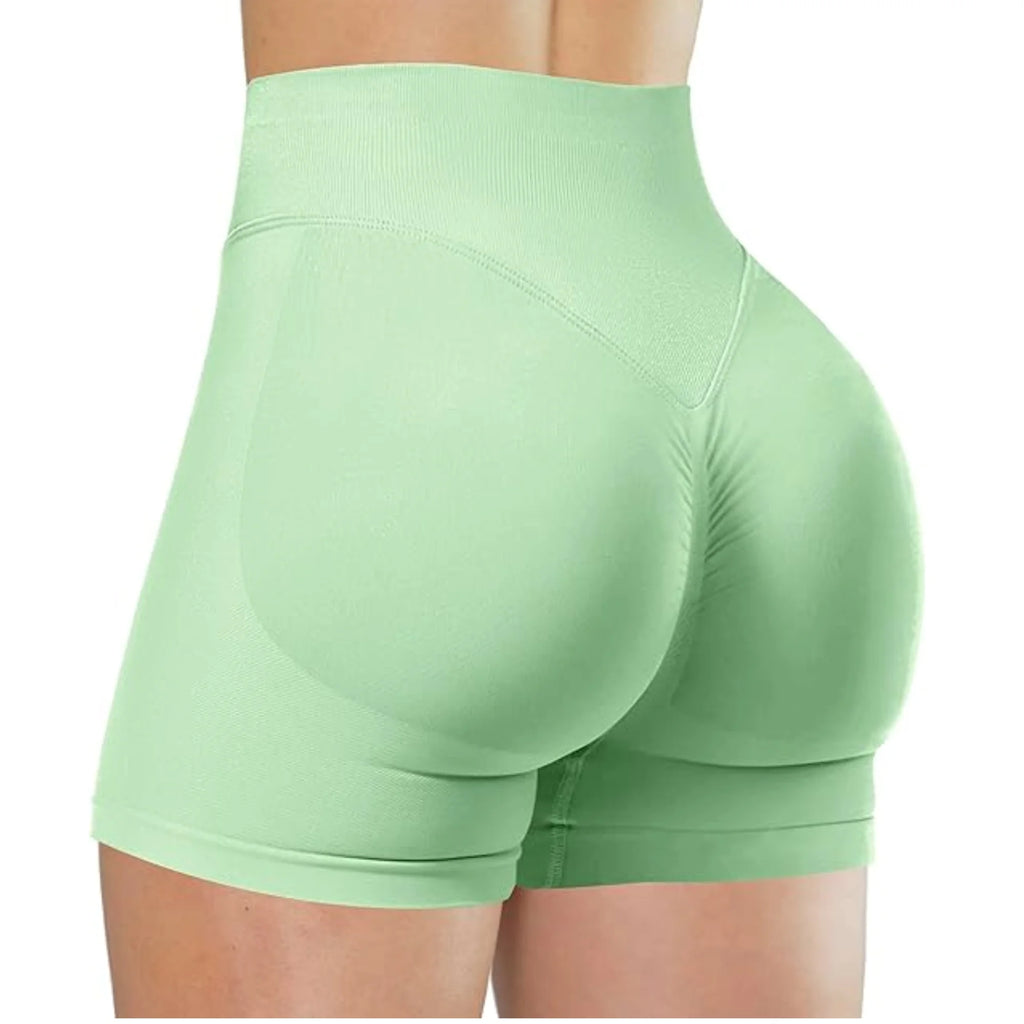 Woman's GluteForm™ Performance Shorts