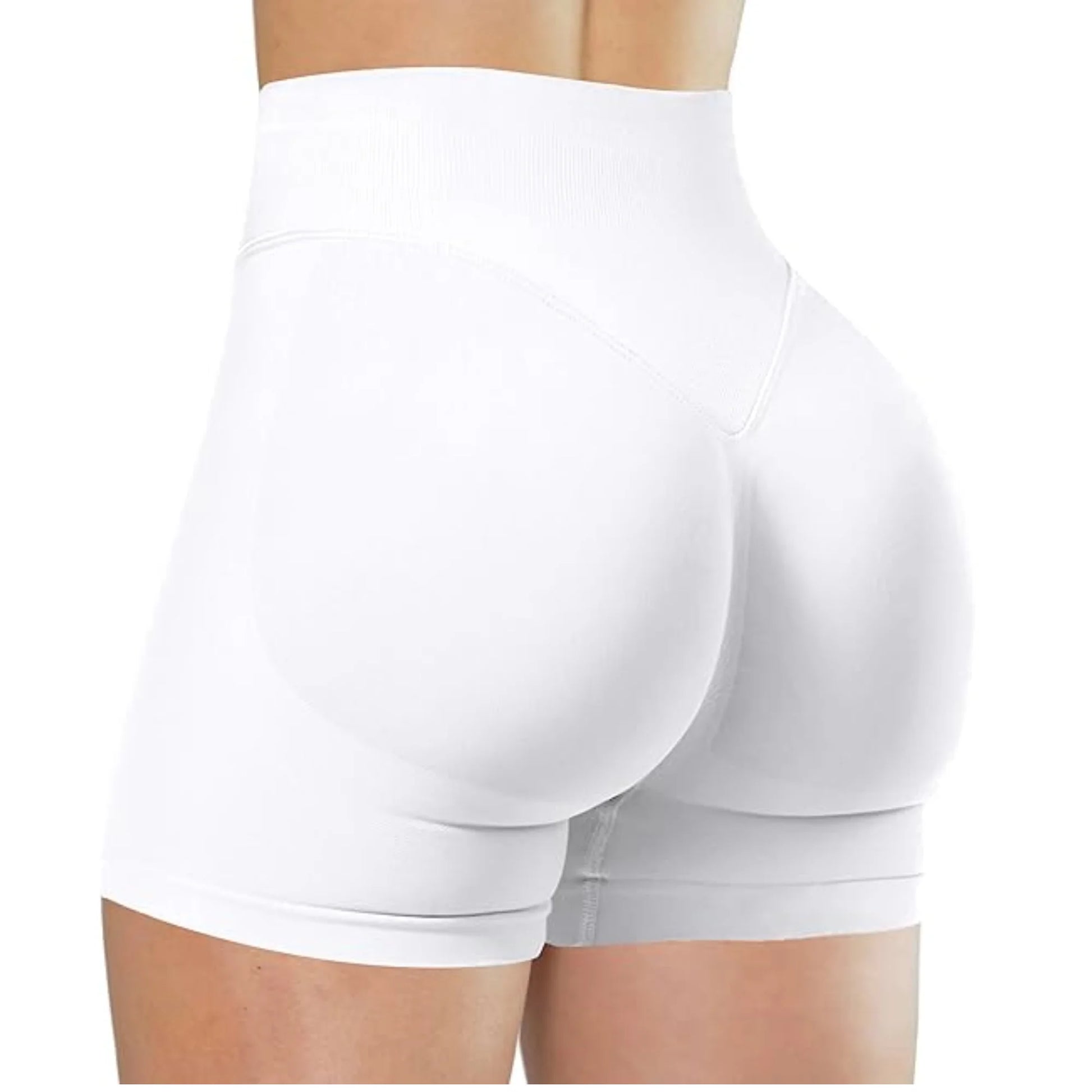 Woman's GluteForm™ Performance Shorts