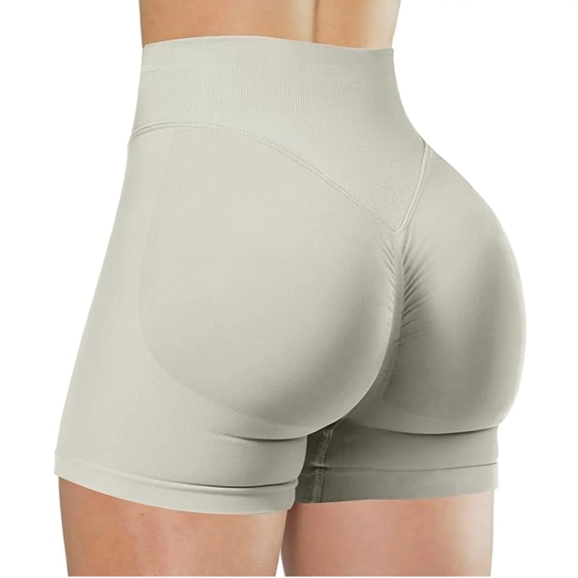 Woman's GluteForm™ Performance Shorts
