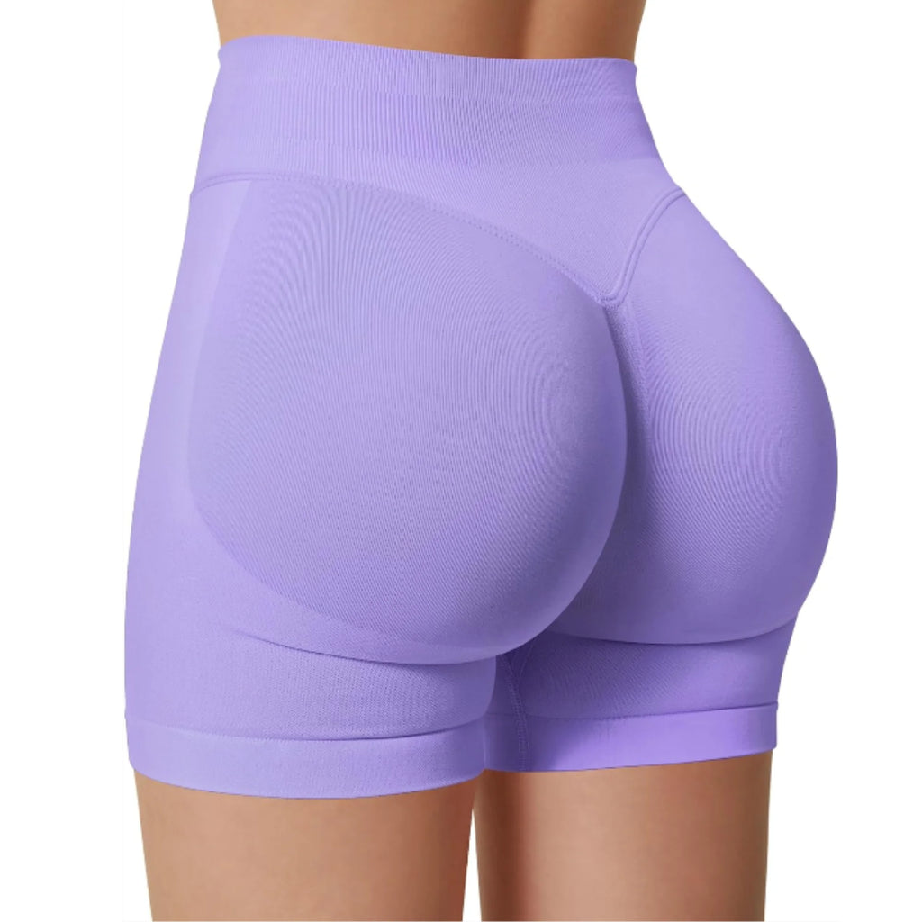 Woman's GluteForm™ Performance Shorts