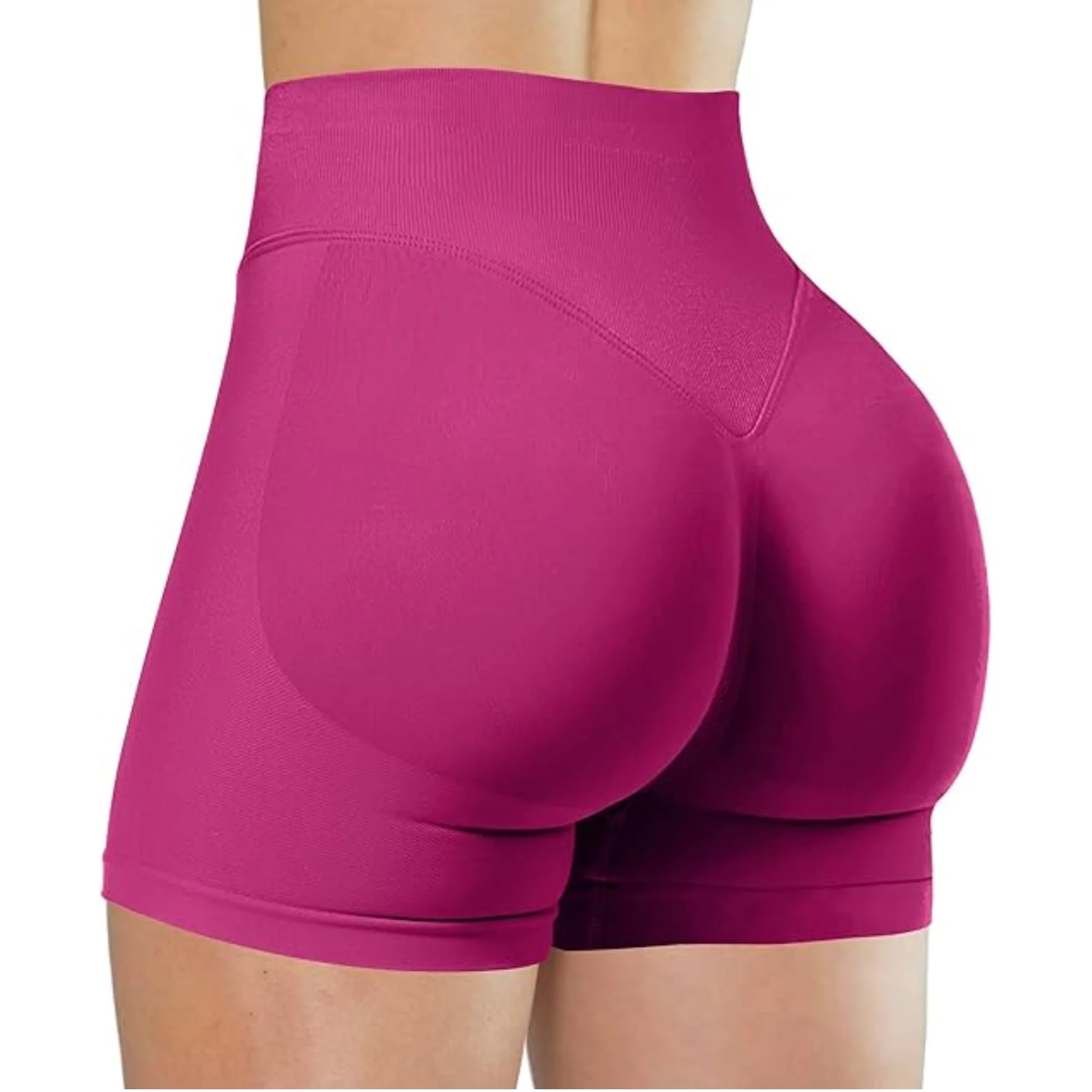 Woman's GluteForm™ Performance Shorts