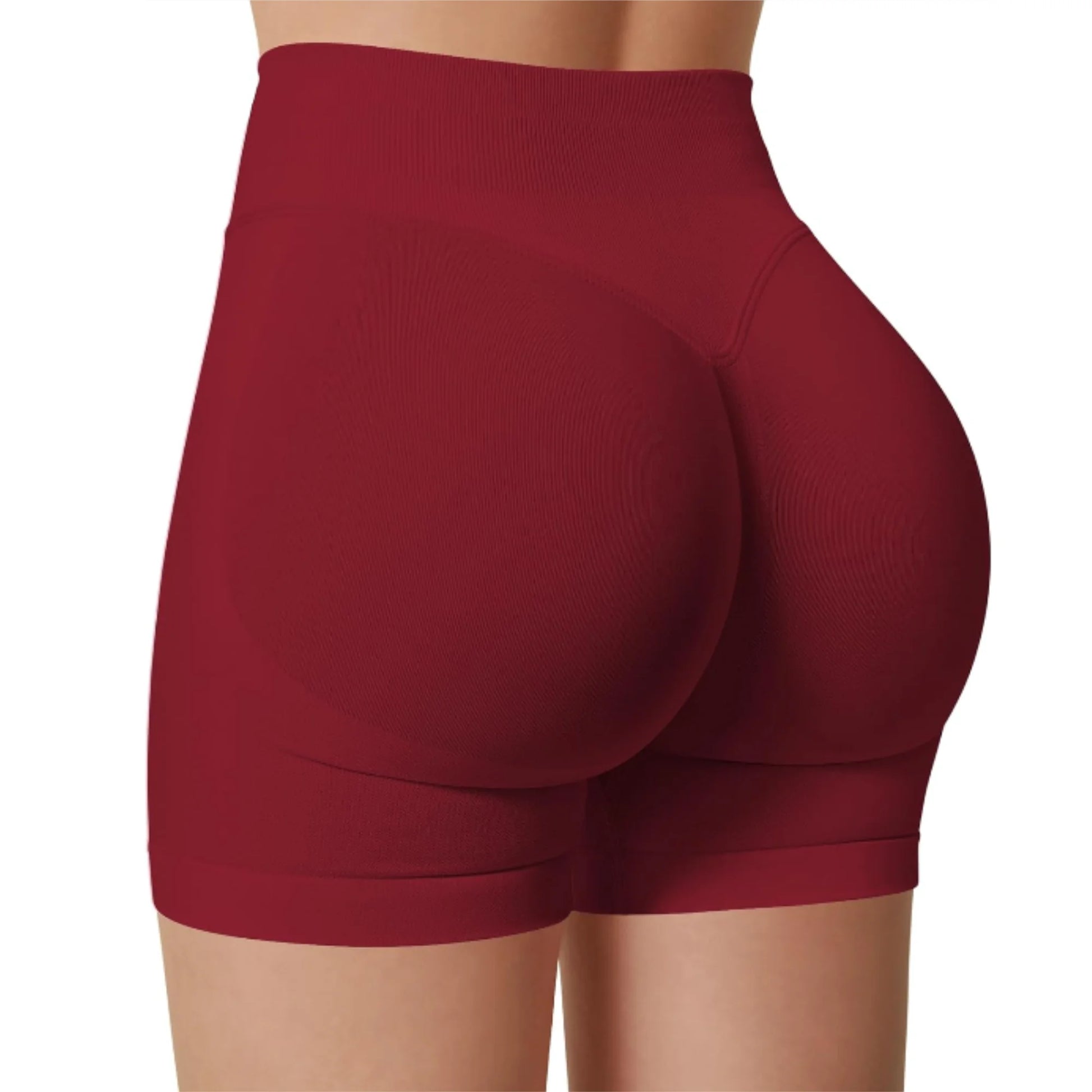 Woman's GluteForm™ Performance Shorts