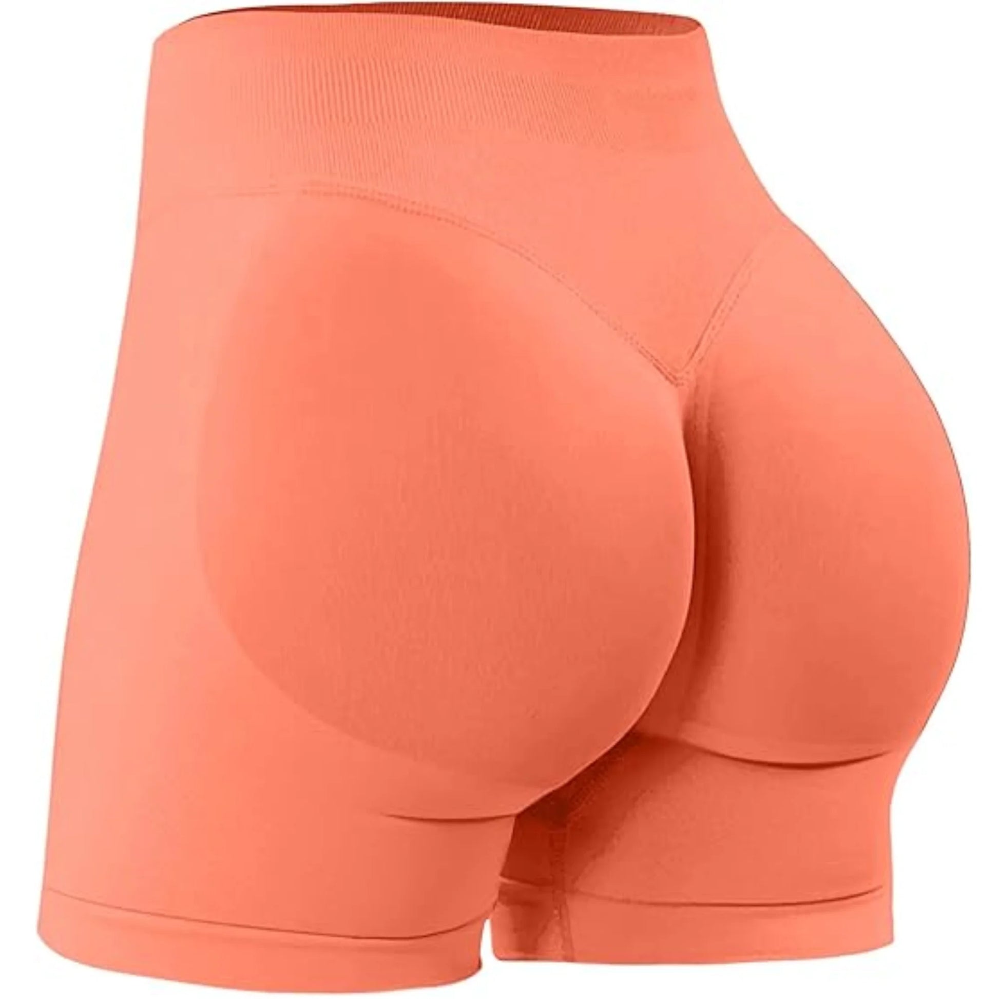 Woman's GluteForm™ Performance Shorts