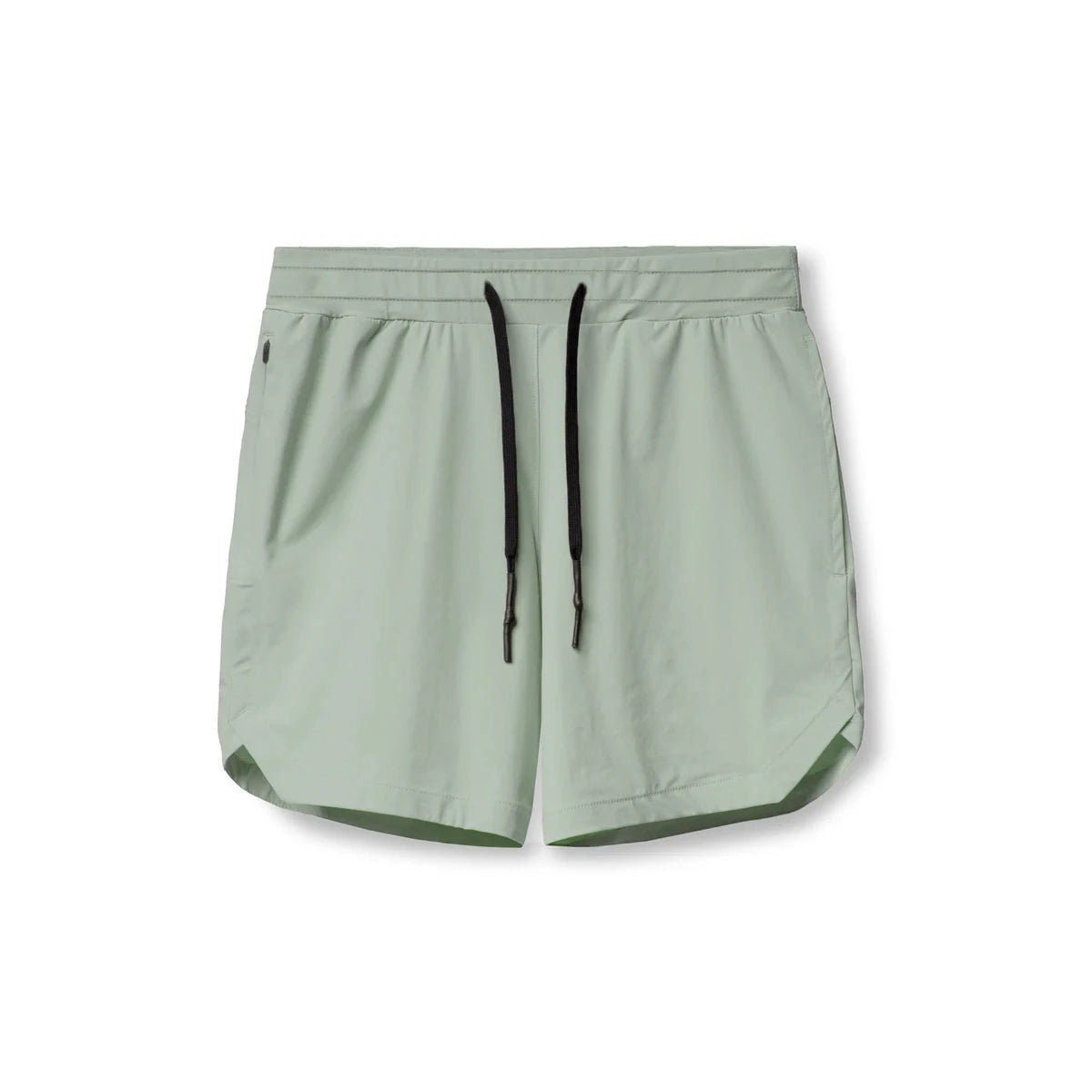 Men's LiteWeave™ Quick-Dry Split Shorts