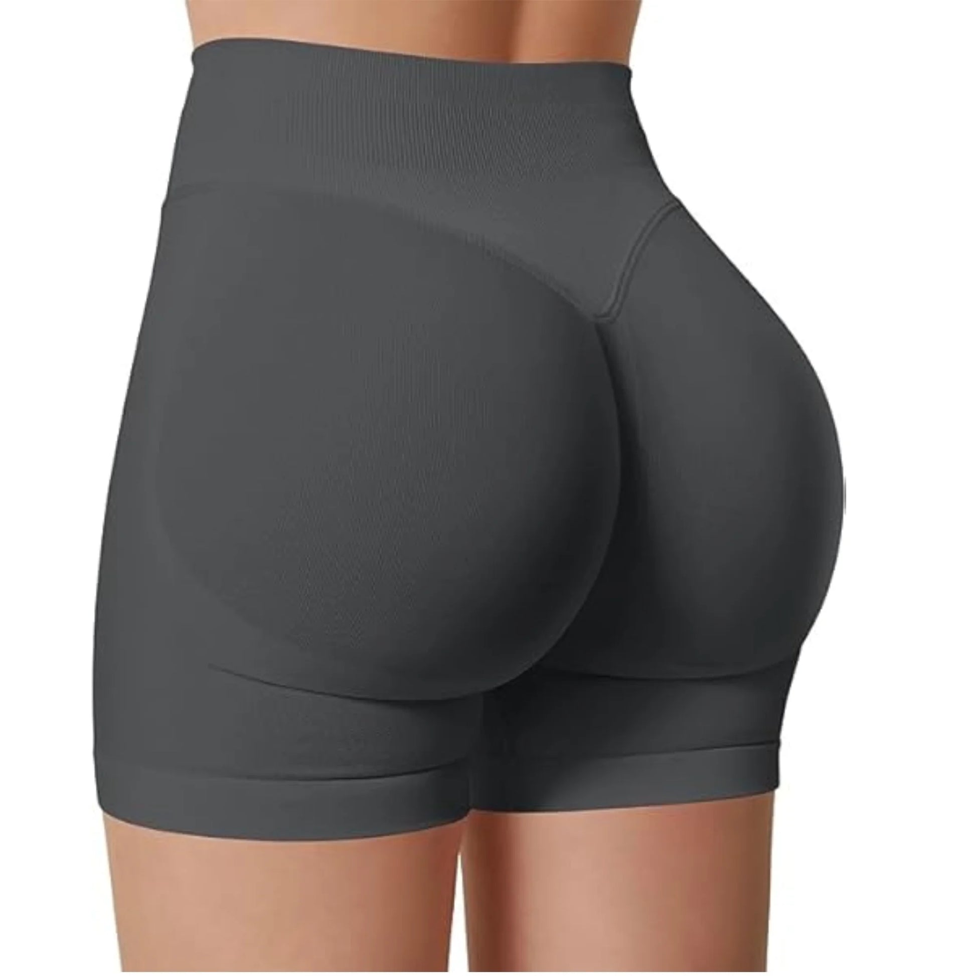 Woman's GluteForm™ Performance Shorts