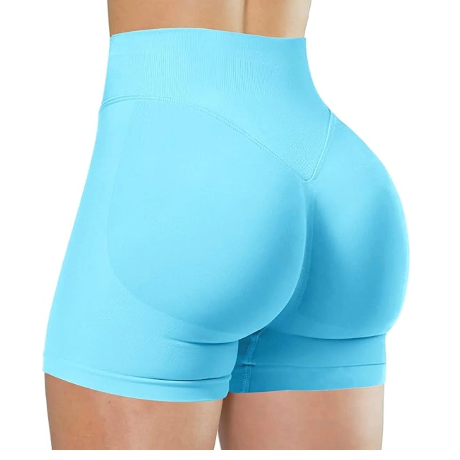 Woman's GluteForm™ Performance Shorts