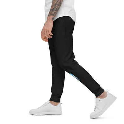 Summer Vibes Premium Unisex Sweatpants