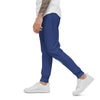 Summer Vibes Premium Unisex Sweatpants