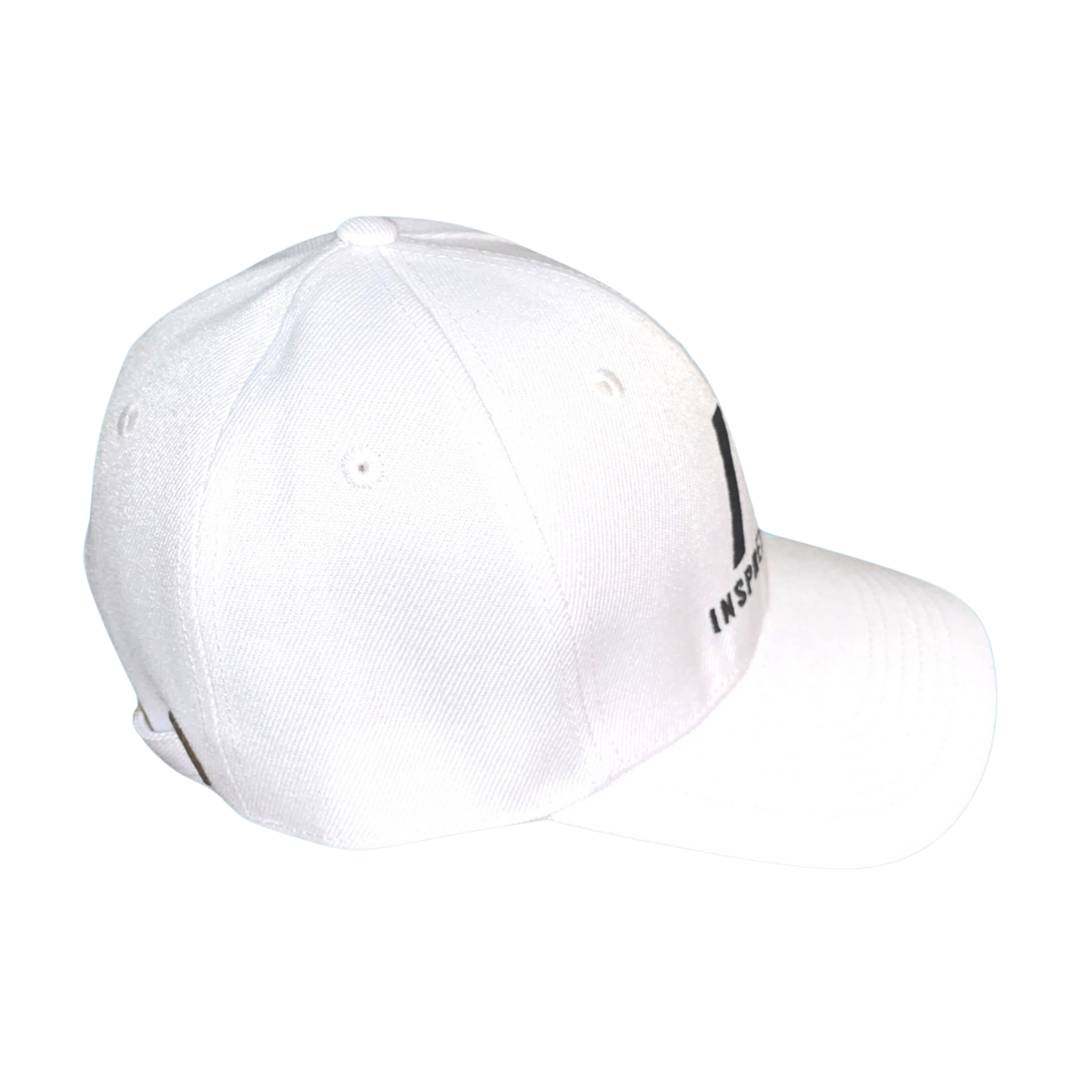 NxtGen Sports Cap by Inspr Exchange