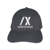 NxtGen Sports Cap by Inspr Exchange