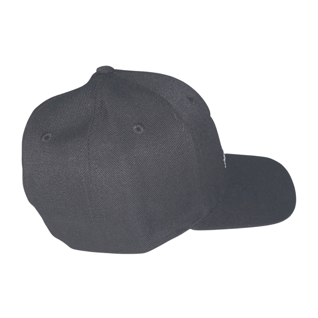 NxtGen Sports Cap by Inspr Exchange