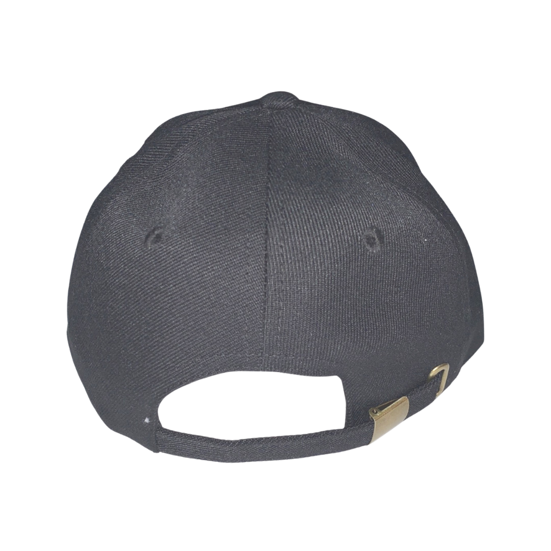 NxtGen Sports Cap by Inspr Exchange