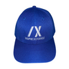 NxtGen Sports Cap by Inspr Exchange