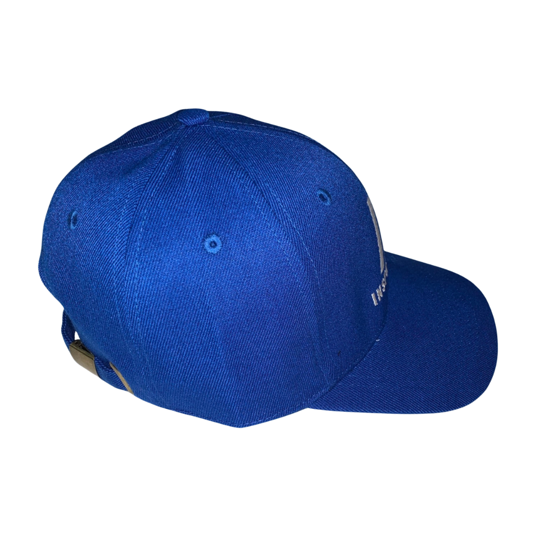 NxtGen Sports Cap by Inspr Exchange