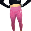 Inspr Exchange Identity™ Leggings