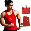 Inspr Exchange Stringer Alpha™ Men