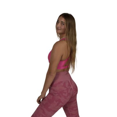 Inspr Exchange Identity™ Leggings